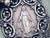Our Lady of Grace Necklace