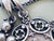Our Lady of Grace Necklace