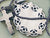 Our Lady of Grace Necklace