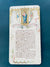 Vintage or Antique Booklet of Devotions to Mary