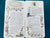 Vintage or Antique Booklet of Devotions to Mary