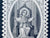 Antique Child Jesus, Light of Confessors Paper Lace  Holy Card