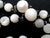 Antique French Mother of Pearl Rosary