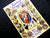 WJ Hirtin Rosary Prayer Booklet