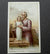 Vintage (or Antique) French Saint Joseph Holy Card