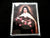 Saint Therese Card Tag by Little Heart Designs